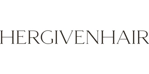 Her Given Hair Promo Code
