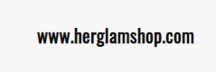 herglamshop coupons
