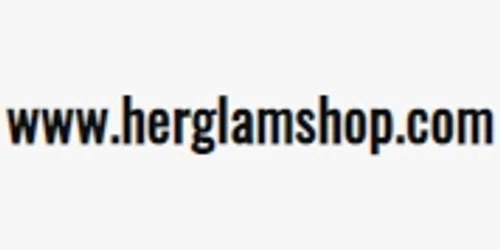 herglamshop Promo Code