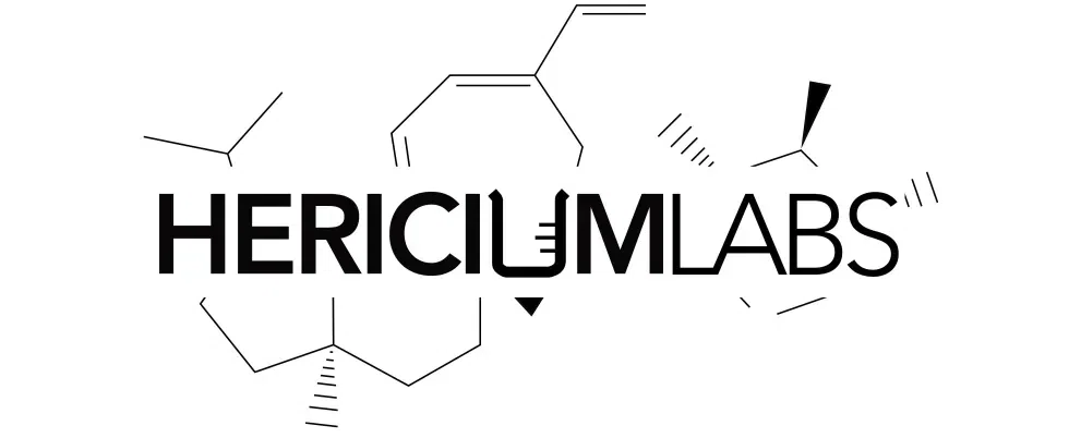 Hericium Labs Promo Code