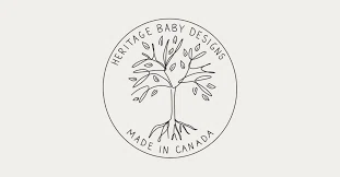 Heritage Baby Designs Promo Code