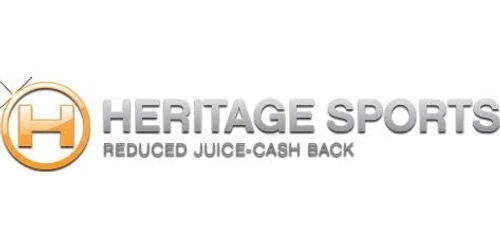 Heritage Sports Promo Code