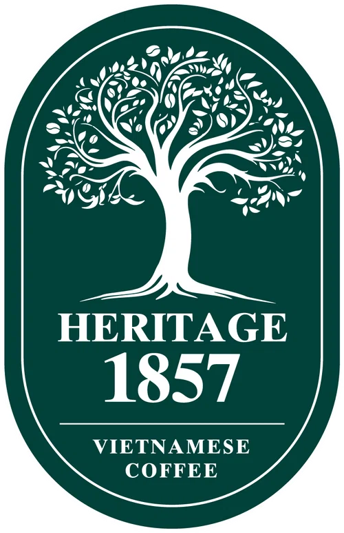 Heritage 1857 Promo Code