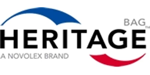 Heritage Bag Company Promo Code