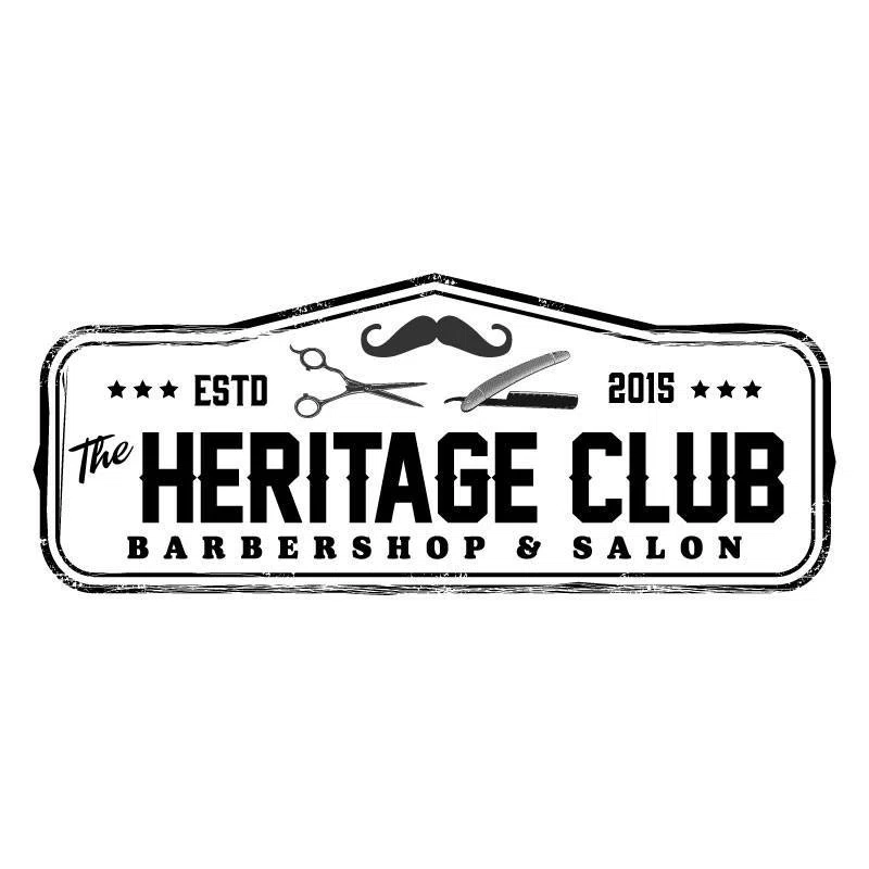 25-off-heritage-club-barbershop-and-salon-promo-code-2024