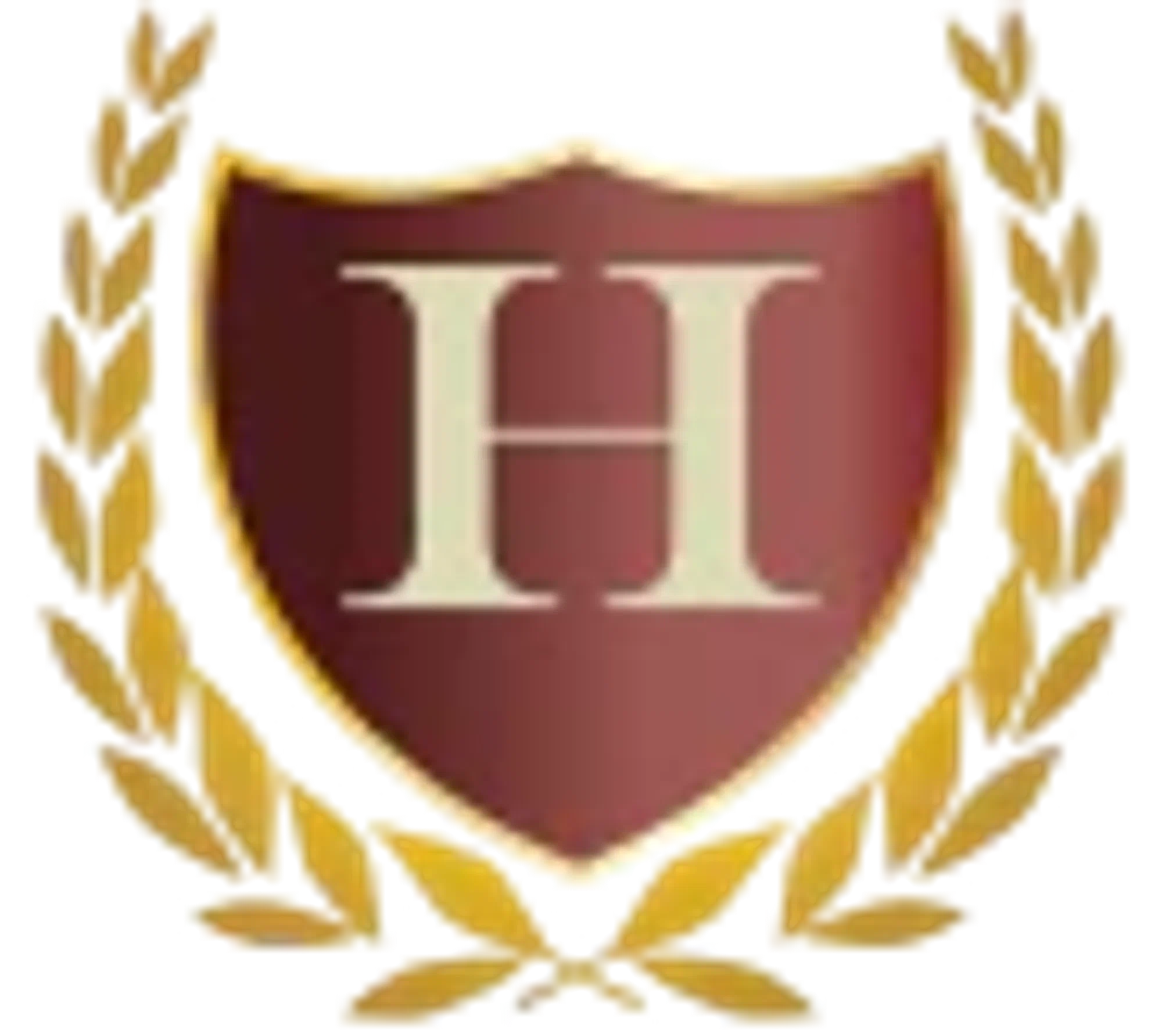 Heritage Costumes Merchant Logo