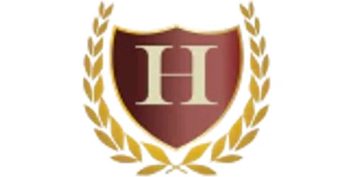Heritage Costumes Promo Code