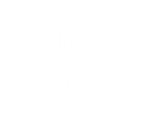 Heritage Hill Shave Company Promo Code