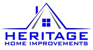 HERITAGE HOME IMPROVEMENTS UK Discount Code — 200 Off 2024