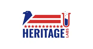 Heritage Labs USA Promo Code