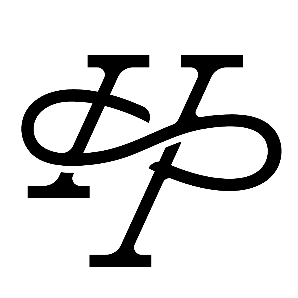 Heritage Patios Promo Code