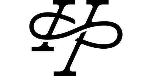 Heritage Patios Promo Code