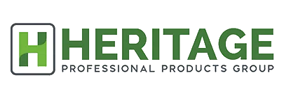 Heritage PGG Merchant Logo