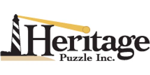 Heritage Puzzle Promo Code