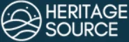 Heritage Source Merchant Logo