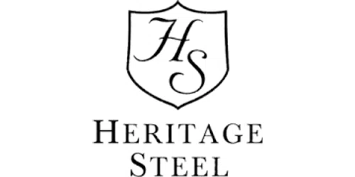 Merchant Heritage Steel