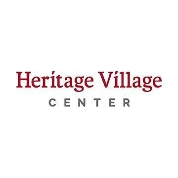 HERITAGE VILLAGE CENTER & TRIANGLE Promo Code — 200 Off 2024