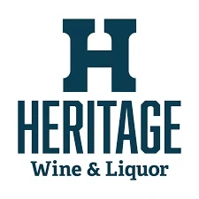 HERITAGE WINE AND LIQUOR Promo Code — 15 Off 2024