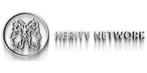 Herity Network Promo Code