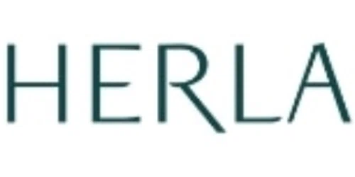 Herla Promo Code