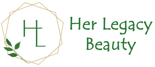 Her Legacy Beauty Promo Code