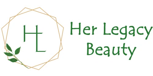 Her Legacy Beauty Promo Code