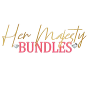 Her Majesty Bundles Promo Code
