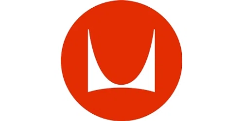 Herman Miller Store Merchant logo