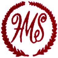 Herman Meyer & Son Merchant Logo