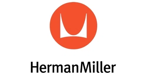Herman Miller Merchant logo