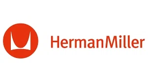 HERMAN MILLER UK Discount Code — 30 Off in Aug 2024