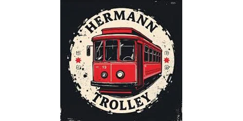 Hermann Trolley Promo Code