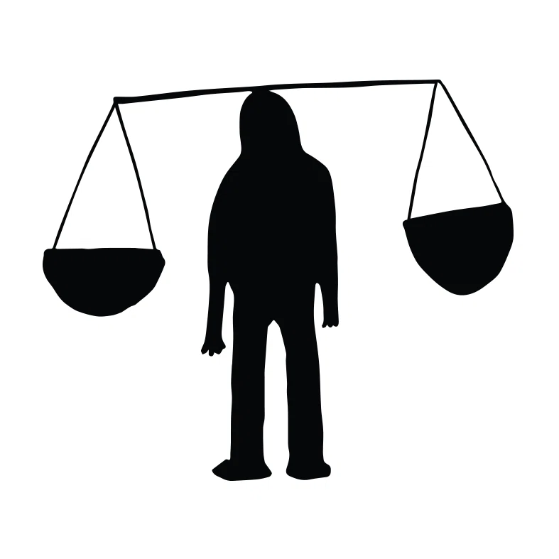 Hermanos Koumori Merchant Logo