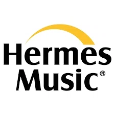 HERMES MUSIC Promo Code — 170 Off in Sep 2024