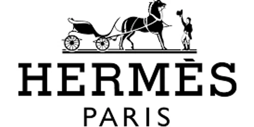 Hermès USA Promo Code