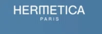 HERMETICA PARIS Promo Code — 20 Off in August 2024