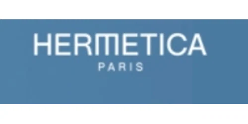 Hermetica Paris Promo Code