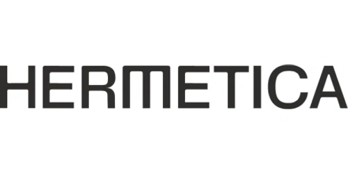 Hermetica Promo Code