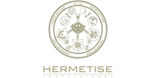 Hermetise Promo Code