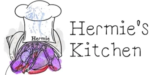 Hermie's Kitchen Promo Code