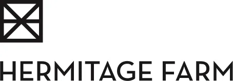 HERMITAGE FARM Promo Code — 20 Off in Sep 2024