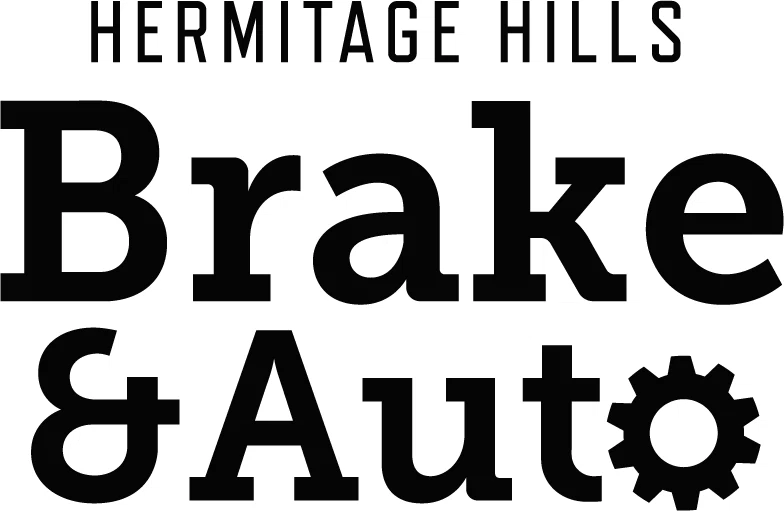 Hermitage Hills Merchant Logo