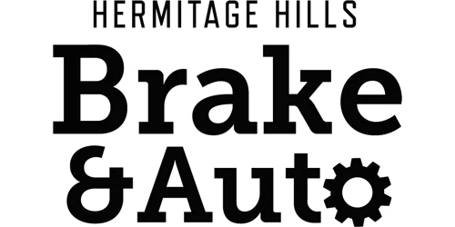 Hermitage Hills Promo Code