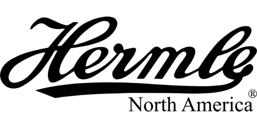 Hermle Clock Promo Code