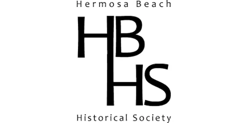 Hermosa Beach Historical Society Promo Code