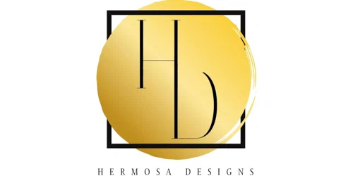 Hermosa Designs Promo Code