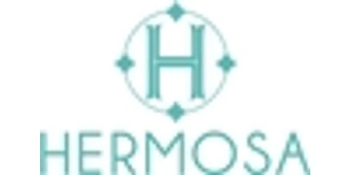 Hermosa Merchant logo