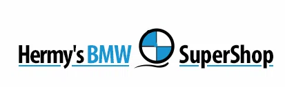 Hermy's BMW Super Shop Promo Code