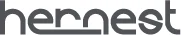 Hernest Promo Code
