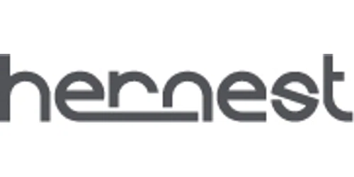 Hernest Promo Code